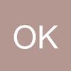 kdsdldkd0939
